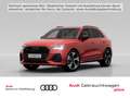 Audi Q3 45 TFSI quattro S tronic S Line Matrix/Stand/ Rot - thumbnail 1