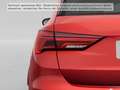 Audi Q3 45 TFSI quattro S tronic S Line Matrix/Stand/ Rot - thumbnail 8