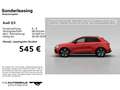 Audi Q3 45 TFSI quattro S tronic S Line Matrix/Stand/ Rot - thumbnail 2