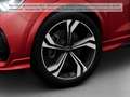 Audi Q3 45 TFSI quattro S tronic S Line Matrix/Stand/ Rot - thumbnail 9