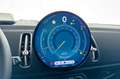 MINI Countryman C Classic Classic uitvoering | Trekhaak | Panoramada Groen - thumbnail 14