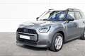MINI Countryman C Classic Classic uitvoering | Trekhaak | Panoramada Groen - thumbnail 23