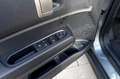 MINI Countryman C Classic Classic uitvoering | Trekhaak | Panoramada Groen - thumbnail 9