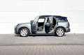 MINI Countryman C Classic Classic uitvoering | Trekhaak | Panoramada Groen - thumbnail 3
