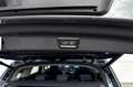 MINI Countryman C Classic Classic uitvoering | Trekhaak | Panoramada Groen - thumbnail 24