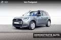 MINI Countryman C Classic Classic uitvoering | Trekhaak | Panoramada Groen - thumbnail 1
