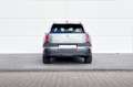 MINI Countryman C Classic Classic uitvoering | Trekhaak | Panoramada Groen - thumbnail 7