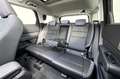 MINI Countryman C Classic Classic uitvoering | Trekhaak | Panoramada Groen - thumbnail 19
