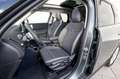MINI Countryman C Classic Classic uitvoering | Trekhaak | Panoramada Groen - thumbnail 10