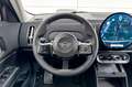 MINI Countryman C Classic Classic uitvoering | Trekhaak | Panoramada Groen - thumbnail 13