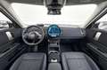 MINI Countryman C Classic Classic uitvoering | Trekhaak | Panoramada Groen - thumbnail 12