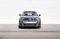 MINI Countryman C Classic Classic uitvoering | Trekhaak | Panoramada Groen - thumbnail 5