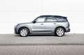 MINI Countryman C Classic Classic uitvoering | Trekhaak | Panoramada Groen - thumbnail 2