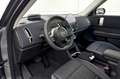 MINI Countryman C Classic Classic uitvoering | Trekhaak | Panoramada Groen - thumbnail 27