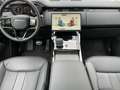 Land Rover Range Rover Sport D300 Dynamic SE Luft HUD 360 Rot - thumbnail 9