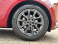 Land Rover Range Rover Sport D300 Dynamic SE Luft HUD 360 Rot - thumbnail 12
