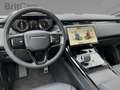 Land Rover Range Rover Sport D300 Dynamic SE Luft HUD 360 Rot - thumbnail 10