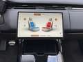 Land Rover Range Rover Sport D300 Dynamic SE Luft HUD 360 Rot - thumbnail 11