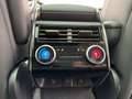 Land Rover Range Rover Sport D300 Dynamic SE Luft HUD 360 Rot - thumbnail 14