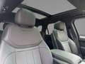 Land Rover Range Rover Sport D300 Dynamic SE Luft HUD 360 Rot - thumbnail 13