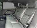 Land Rover Range Rover Sport D300 Dynamic SE Luft HUD 360 Rot - thumbnail 8
