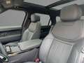Land Rover Range Rover Sport D300 Dynamic SE Luft HUD 360 Rot - thumbnail 7