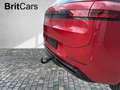 Land Rover Range Rover Sport D300 Dynamic SE Luft HUD 360 Rot - thumbnail 15