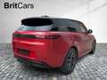 Land Rover Range Rover Sport D300 Dynamic SE Luft HUD 360 Rot - thumbnail 3