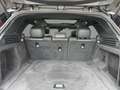 Land Rover Range Rover Sport D300 Dynamic SE Luft HUD 360 Rot - thumbnail 6