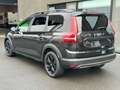 Dacia Jogger 1.0 TCe Extreme 5pl. +LPG - 100 PK | GPS + CAMERA Noir - thumbnail 3