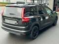 Dacia Jogger 1.0 TCe Extreme 5pl. +LPG - 100 PK | GPS + CAMERA Noir - thumbnail 4