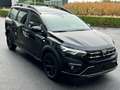 Dacia Jogger 1.0 TCe Extreme 5pl. +LPG - 100 PK | GPS + CAMERA Noir - thumbnail 5
