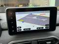 Dacia Jogger 1.0 TCe Extreme 5pl. +LPG - 100 PK | GPS + CAMERA Noir - thumbnail 11