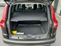 Dacia Jogger 1.0 TCe Extreme 5pl. +LPG - 100 PK | GPS + CAMERA Noir - thumbnail 15