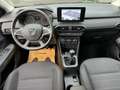 Dacia Jogger 1.0 TCe Extreme 5pl. +LPG - 100 PK | GPS + CAMERA Noir - thumbnail 9