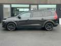 Dacia Jogger 1.0 TCe Extreme 5pl. +LPG - 100 PK | GPS + CAMERA Noir - thumbnail 6