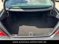 Mercedes-Benz E 220 CDI CLASSIC/KLIMA/TEMPOMAT/AHK/TÜV/ Grau - thumbnail 15