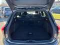 Ford Focus Turnier ST-Line X HUD Navi ACC City Stop LED PDC K Grigio - thumbnail 7