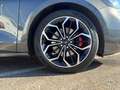 Ford Focus Turnier ST-Line X HUD Navi ACC City Stop LED PDC K Grigio - thumbnail 6