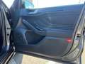 Ford Focus Turnier ST-Line X HUD Navi ACC City Stop LED PDC K Grigio - thumbnail 14