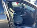 Ford Focus Turnier ST-Line X HUD Navi ACC City Stop LED PDC K Grigio - thumbnail 15