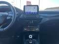 Ford Focus Turnier ST-Line X HUD Navi ACC City Stop LED PDC K Grigio - thumbnail 11