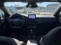 Ford Focus Turnier ST-Line X HUD Navi ACC City Stop LED PDC K Grigio - thumbnail 8