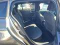 Ford Focus Turnier ST-Line X HUD Navi ACC City Stop LED PDC K Grigio - thumbnail 16
