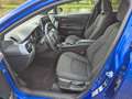 Toyota C-HR 1.8 Hybrid Bns Plus Kék - thumbnail 3