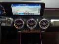 Mercedes-Benz GLB 220 GLB 220 d 4Matic 8G-DCT Progressive AHK Noir - thumbnail 6