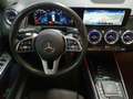 Mercedes-Benz GLB 220 GLB 220 d 4Matic 8G-DCT Progressive AHK Noir - thumbnail 5