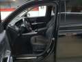 Mercedes-Benz GLB 220 GLB 220 d 4Matic 8G-DCT Progressive AHK Noir - thumbnail 3