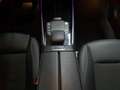 Mercedes-Benz GLB 220 GLB 220 d 4Matic 8G-DCT Progressive AHK Noir - thumbnail 7