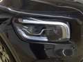 Mercedes-Benz GLB 220 GLB 220 d 4Matic 8G-DCT Progressive AHK Noir - thumbnail 16